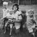 Sarah's Place (feat. Noah Kahan)