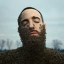 LASS ES ROSEN FÜR MICH REGNEN (feat. Provinz & Lena)