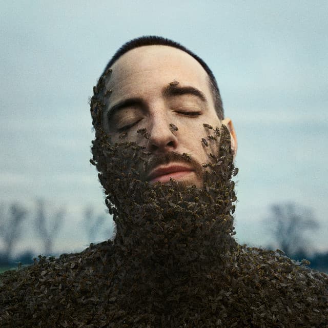 LASS ES ROSEN FÜR MICH REGNEN (feat. Provinz & Lena)