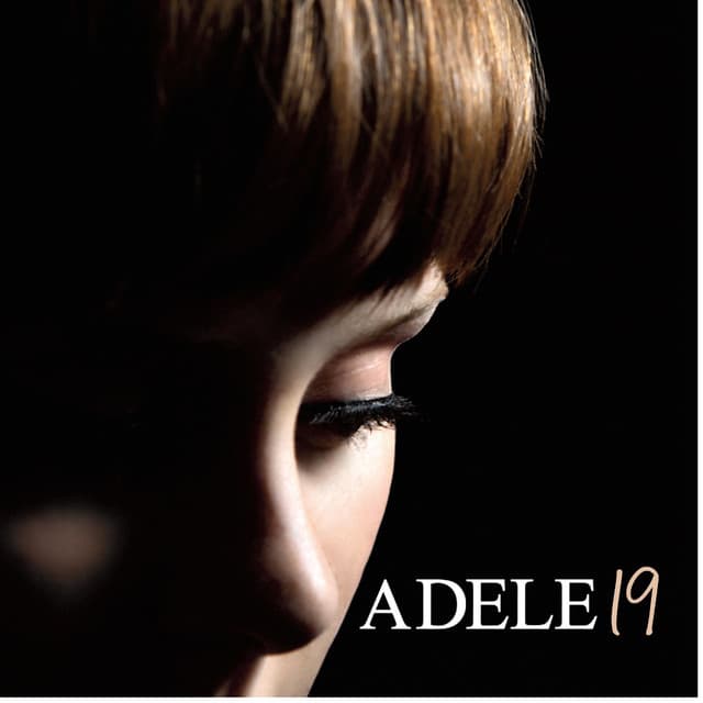 Make You Feel My Love