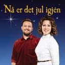 Nå er det jul Igjen