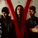 Old Fashion (feat. Promessa e Flaco G)