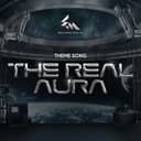 THE REAL AURA
