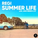 Summer Life (with Jake Reese & OT)