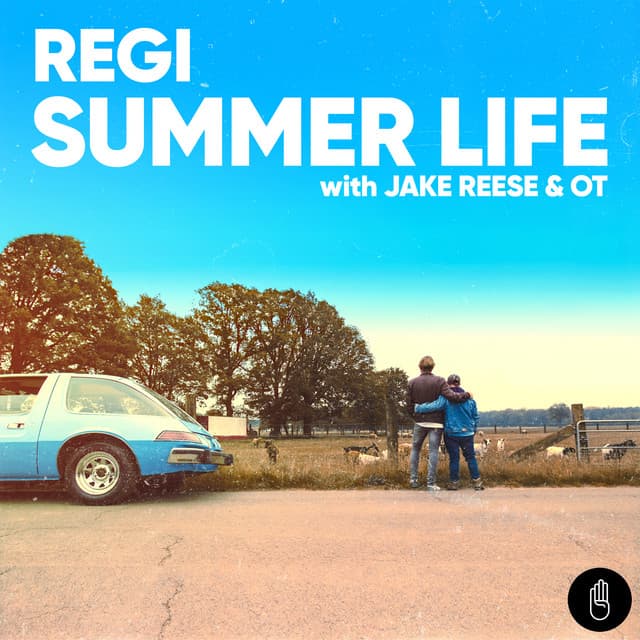 Summer Life (with Jake Reese & OT)