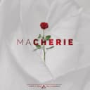 Ma Cherie (feat. SBMG, I$si & Rasskulz)