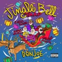 Jingle Bell Trap (feat. Boro Boro) - Version I