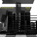 Night In Detroit (feat. Fedde Le Grand)