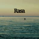 Rasa
