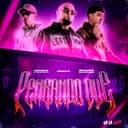 Pensando Que (feat. Fran C)