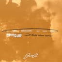 Den Sommaren - Oliver Nelson Remix