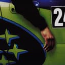 Hold Min Hånd (feat. Samantha Mercano)