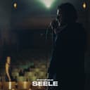 Seele