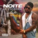 Noite de Prazer