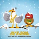Ikke Som De Andre (feat. Anders Matthesen)