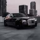 E PRA COMEÇAR O FINAL DE SEMANA