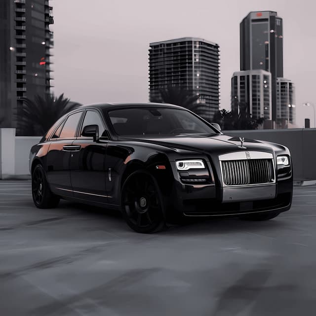 E PRA COMEÇAR O FINAL DE SEMANA