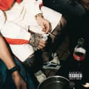 Pega Nós, Não Pega Não