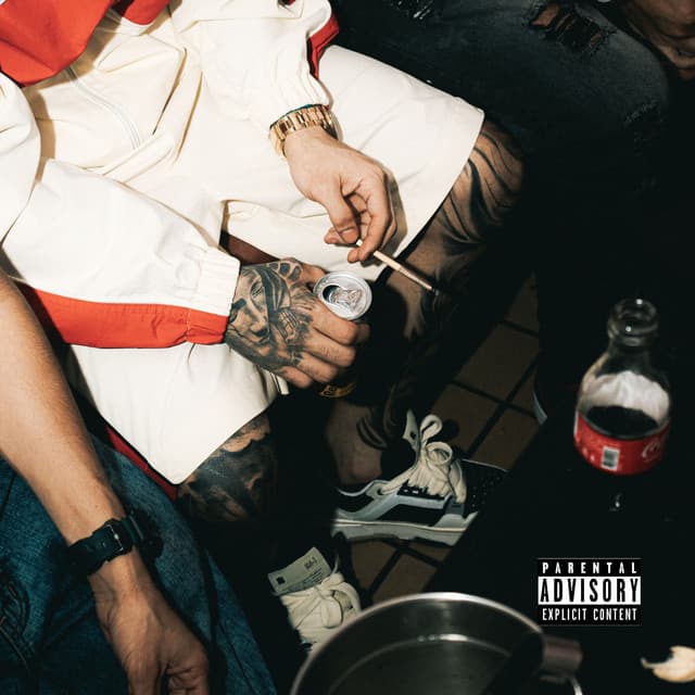 Pega Nós, Não Pega Não