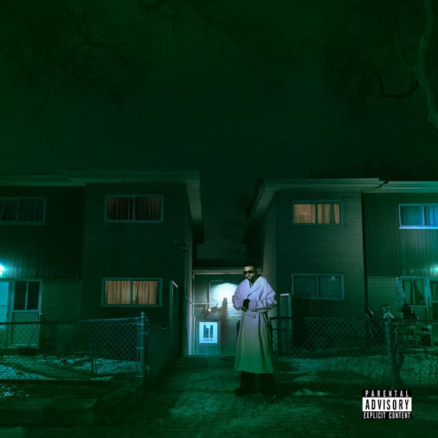 UNLIMITED (FT PLAYBOI CARTI)