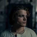 Better Me For You (Brown Eyes)