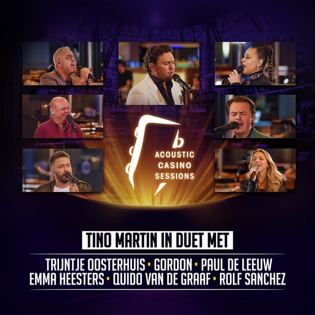 Als Alles Wat Je Zegt Echt Waar Zou Zijn