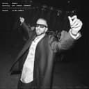 La Mia Parola (feat. Guè, Joshua, Tormento)