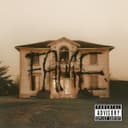 Andiamo al mare (feat. anice)