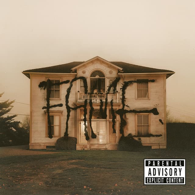 Money on my mind (feat. Rose Villain & Artie 5ive)