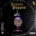 Poppin Poppin