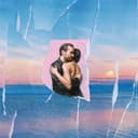 Per Te Per Sempre (feat. Achille Lauro)