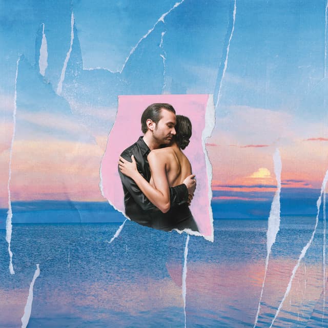 Per Te Per Sempre (feat. Achille Lauro)