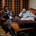 Giorgia (feat. Ernia)