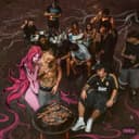 4 Zeri (feat. Silent Bob)