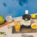 Bom Dia / A Tropa do Serrão te Chamou pra Piscina