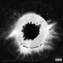 FORMULA (feat. Glocky, Aira, Faneto, Enny P, Melons, Lito, Waze RRX)