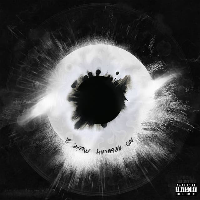 DIVERSITÀ (feat. ANNA, Glocky)