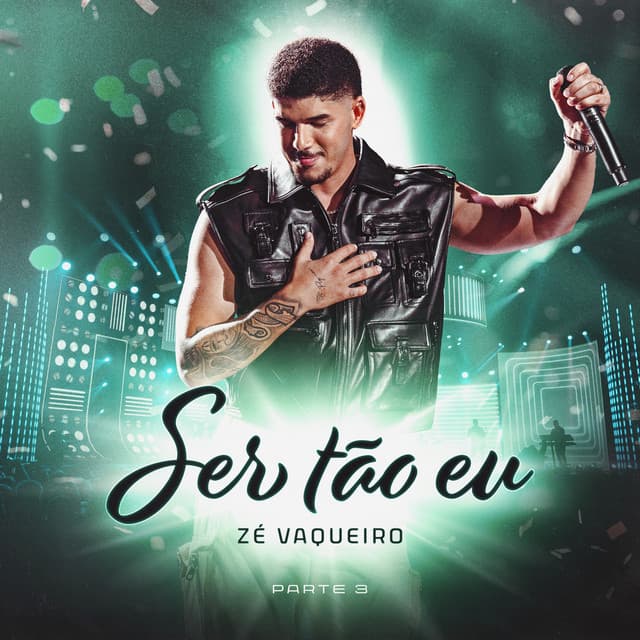 Arriadin por Tu - Ao Vivo