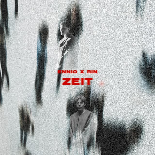 Zeit x RIN