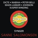 Overgir Mig Langsomt