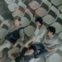 不小心愛上你 Accidentally in Love ft. 魏如萱 waa wei