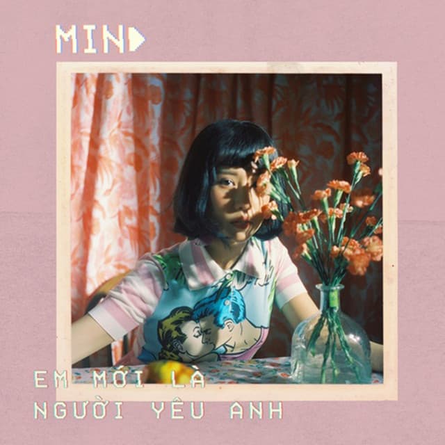 Em Moi La Nguoi Yeu Anh - Original