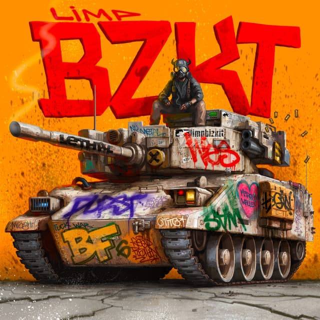 Making Love to Morgan Wallen