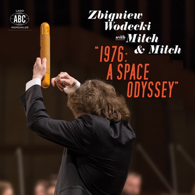 Ballada o Jasiu i Małgosi