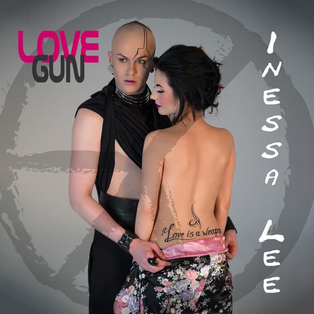 Love Gun