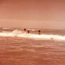 sueña lindo, corazón