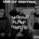 Det Halve Ku' Være Nok