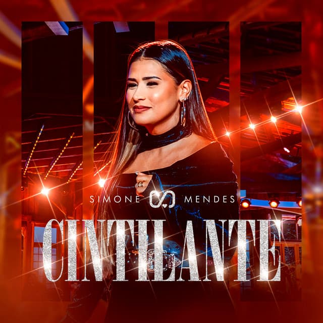 Pior Parte - Ao Vivo