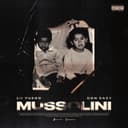 MUSSOLINI (feat. Lii Fuego)