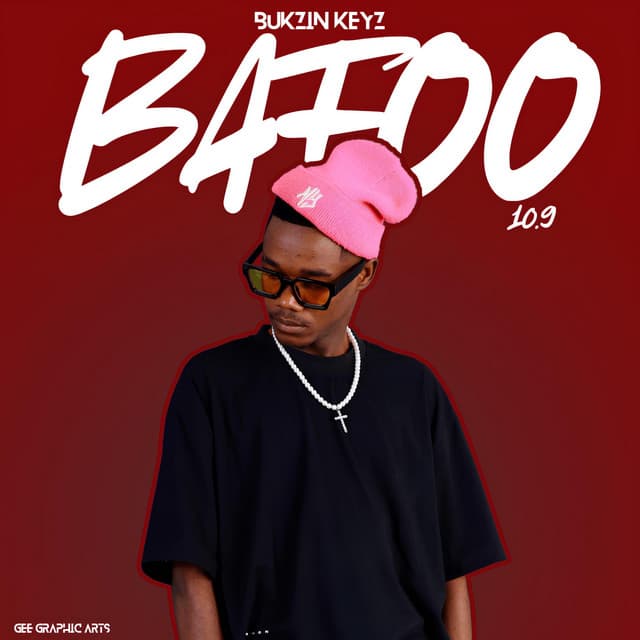 Bafoo 10.9